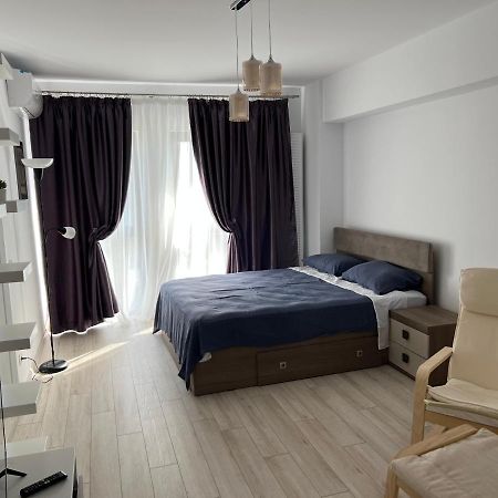 Sweety Relaxing Apartment No 135 Бухарест Екстер'єр фото