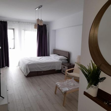 Sweety Relaxing Apartment No 135 Бухарест Екстер'єр фото